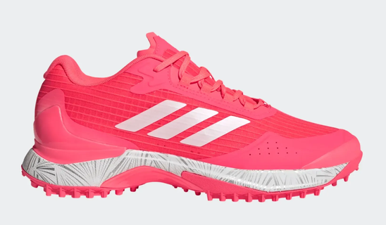 Adidas Shoes Fabela X 2 Solar