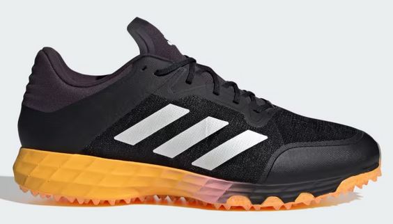 Adidas Shoes Hockey Lux 2.2S
