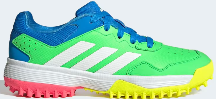 Adidas Shoes Youngstar 2 2.6 Ltd World cup