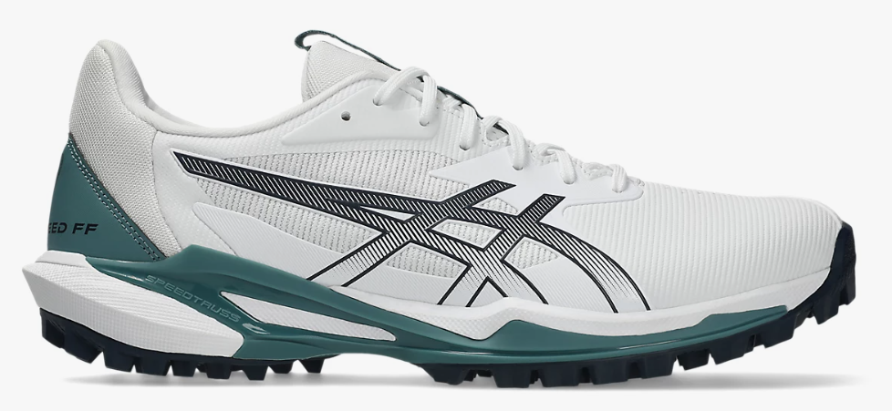 Asics Shoes Field Speed FF2 2.6
