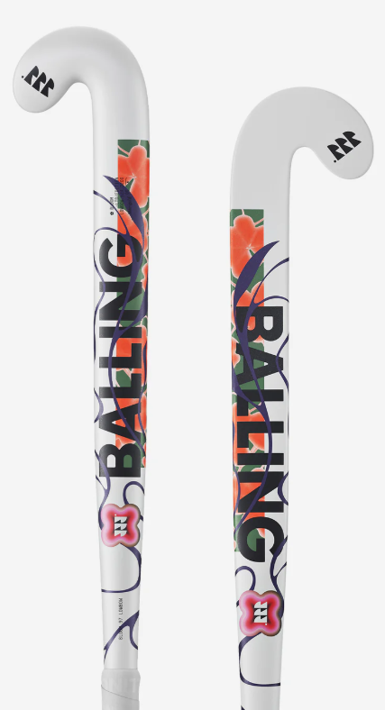 Balling Stk Bloom 97 Marigold LB Ltd