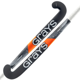 Grays Stick Indoor GTI5000 DB