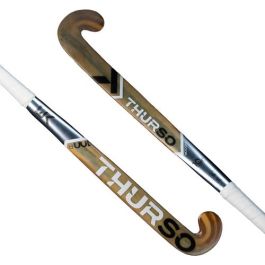Thurso Stick Ind. IWK100 Wood