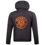 Sweat Hoody Jaguar kids thumbnail