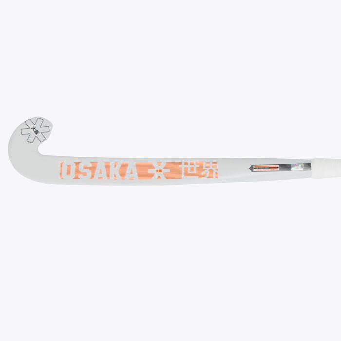 Osaka Stick Future Lab 45 Nxt Bow W/O