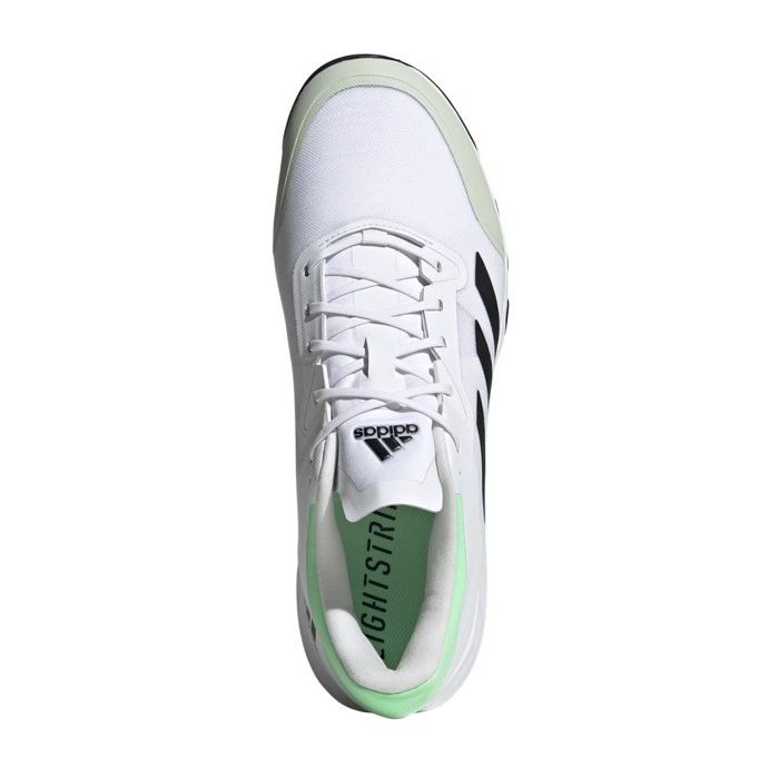 Adidas Shoes Lux 2.2S