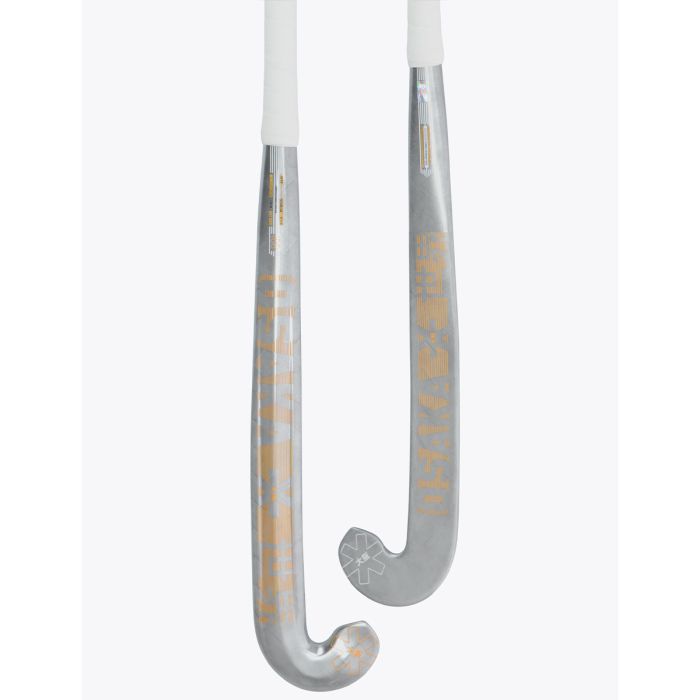 Osaka Stick Future Lab 100 Nxt Bow S/O