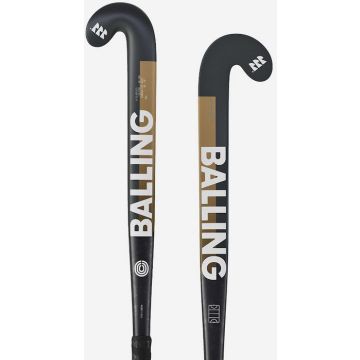Balling Stick Classics Evo 30 LB 