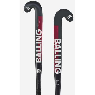 Balling Stick Classics Evo 5 LB