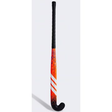 Adidas Sticks .8 Orange/Royal