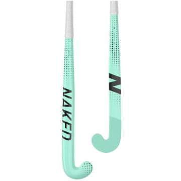 Naked Genesis JR Mint