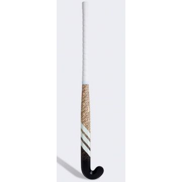 Adidas Sticks Ina.6 Leopard Kids