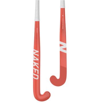 Naked Stick Prodigy 15 JR Coral