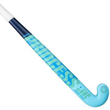 Princess Sticks Woodcore Navy/Blue