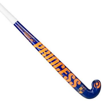 Princess Stick Premium 4K 10 STAR Jr SG9-LB