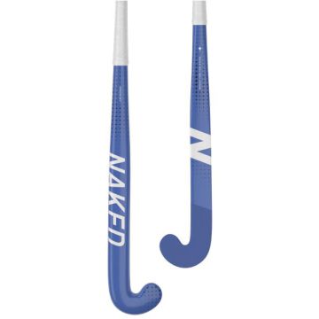 Naked Stick Prodigy 15 JR Blue