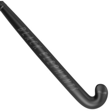 TK Stick Elephant JR Blk