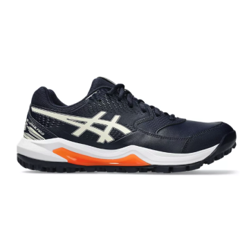 Asics Shoes Gel-Lethal Field 2 Navy