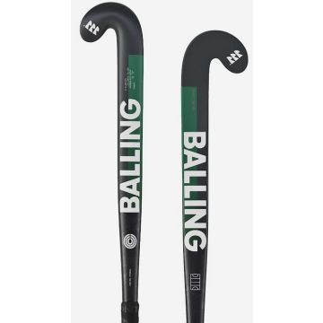 Balling Stick Classics Control 70 PB
