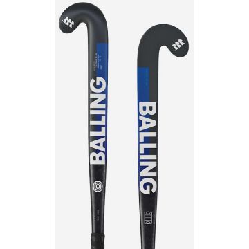 Balling Stick Classics 90 LB Blue