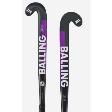 Balling Classics Power 90 UL