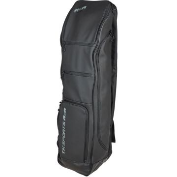 TK Stick Bag Deluxe Blk