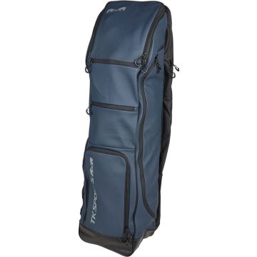 TK Stick Bag Deluxe Navy