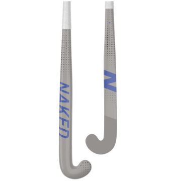 Naked Sticks Dream 70 PB Grey/Blue