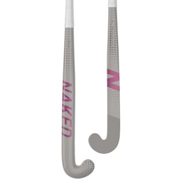 Naked Stick Dream 90 PB Grey