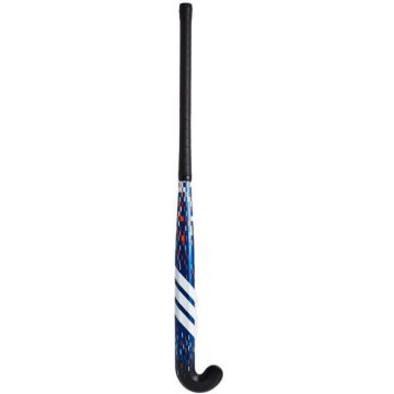 Adidas Stick Estro.2 Blue