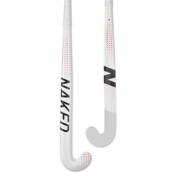 Naked Stick Extreme 50 ELB