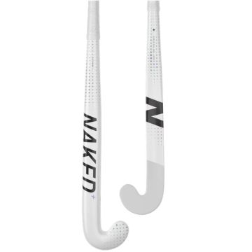Naked Stick Extreme Plus White