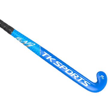 TK F5 Control Bow Blue
