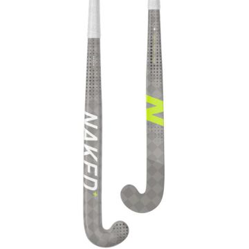 Naked Stick Dream Plus Grey