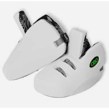 Obo Robo Plus Kickers