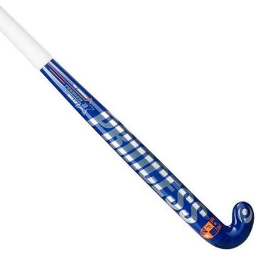 Princess Sticks Premium 4K 9 Star SG9-LB