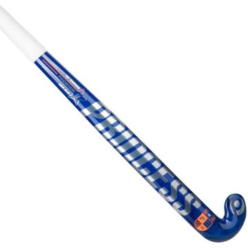 Princess Stick Premium 4K 9 STAR SGX-ELB