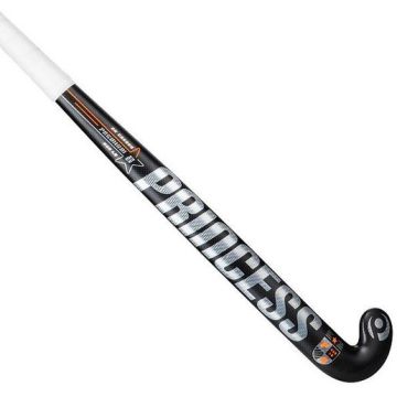 Princess Premium 6 STAR SG9-LB Blk