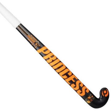 Princess Stick Premium 7 STAR SGX-ELB