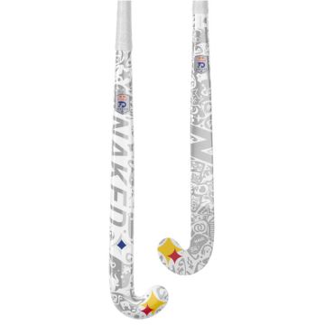 Naked Stick Red Bull Power ELB