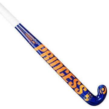 Princess Sticks 4K 10 Star ELB-DF
