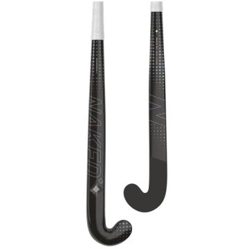 Naked Stick Supernova Plus Blk