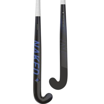 Naked Stick Supernova 70 Blk/Blue
