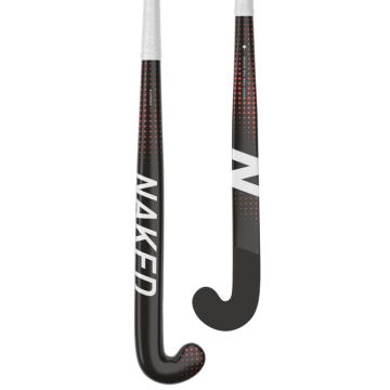 Naked Stick Supreme 50 LB