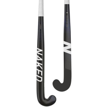 Naked Stick Supreme 70 LB Blk