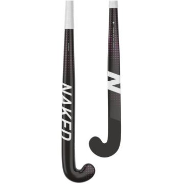 Naked Stick Supreme 50 LB Corail
