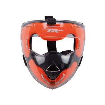 TK Face Mask TK3