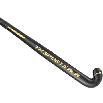 TK Stick U1+ ELB Black-Gold