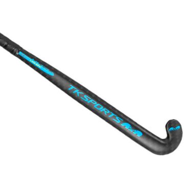 TK Stick U1 LB Black-Blue