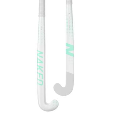 Naked Stick Thuth 80 White